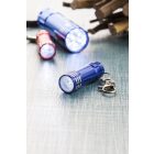 Pico mini elemlámpa