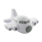 Jetstream stresszlabda