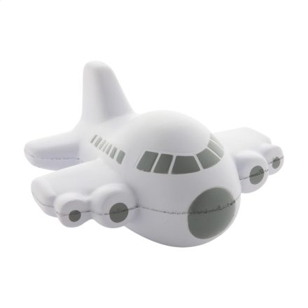 Jetstream stresszlabda