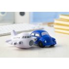 Jetstream stresszlabda