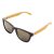 Sunbus napszemüveg
