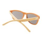 Colobus napszemüvegek