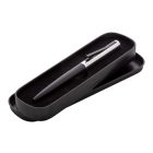 Chrompant golyóstoll