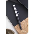 Chrompant golyóstoll