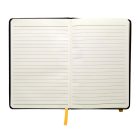 Andesite jegyzetfüzet