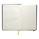 Andesite jegyzetfüzet