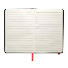 Andesite jegyzetfüzet