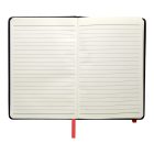 Andesite jegyzetfüzet