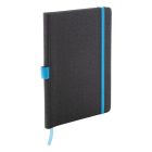 Andesite jegyzetfüzet