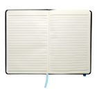 Andesite jegyzetfüzet