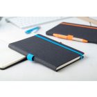 Andesite jegyzetfüzet