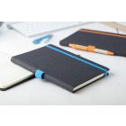 Andesite jegyzetfüzet