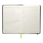 Andesite jegyzetfüzet