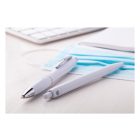 Wumpy Clean antibakteriális golyóstoll