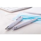 Leopard Clean antibakteriális golyóstoll