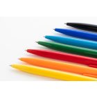 Leopard Clean antibakteriális golyóstoll