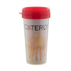 Poster thermo bögre