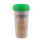 Poster thermo bögre