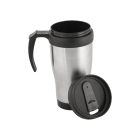 Patrol thermo bögre