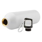 Legion alumínium kulacs