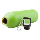 Legion alumínium kulacs