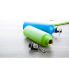 Legion alumínium kulacs