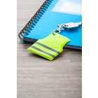 Pit Lane mini fényvisszaverő mellény