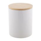 BooColour szublimációs bögre