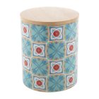 BooColour szublimációs bögre