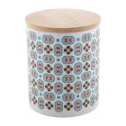 BooColour szublimációs bögre