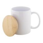 BooColour szublimációs bögre