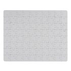 Suzzle szublimációs puzzle