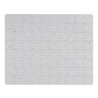 Suzzle szublimációs puzzle