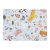 Mizzle szublimációs puzzle