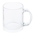 Throusub szublimációs bögre