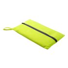 Visibo jólláthatósági mellény