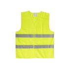 Visibo Mini jólláthatósági mellény, gyerek
