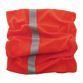 Reflex fényvisszaverő multifunkciós körsál