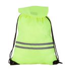 Carrylight jólláthatósági hátizsák