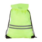 Carrylight jólláthatósági hátizsák