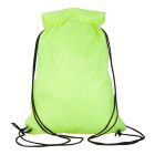 Carrylight jólláthatósági hátizsák