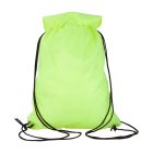 Carrylight jólláthatósági hátizsák