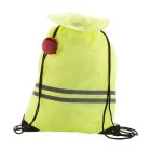 Carrylight jólláthatósági hátizsák