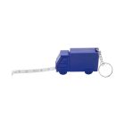 Symmons kamion kulcstartó mérőszalaggal