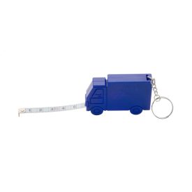 Symmons kamion kulcstartó mérőszalaggal