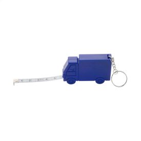 Symmons kamion kulcstartó mérőszalaggal