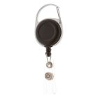 Hooky síbérlettartó