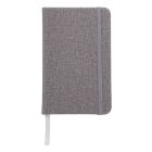 Gabbro A6 jegyzetfüzet