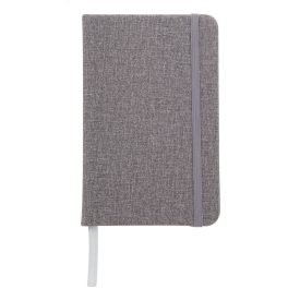 Gabbro A6 jegyzetfüzet