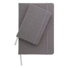 Gabbro A6 jegyzetfüzet